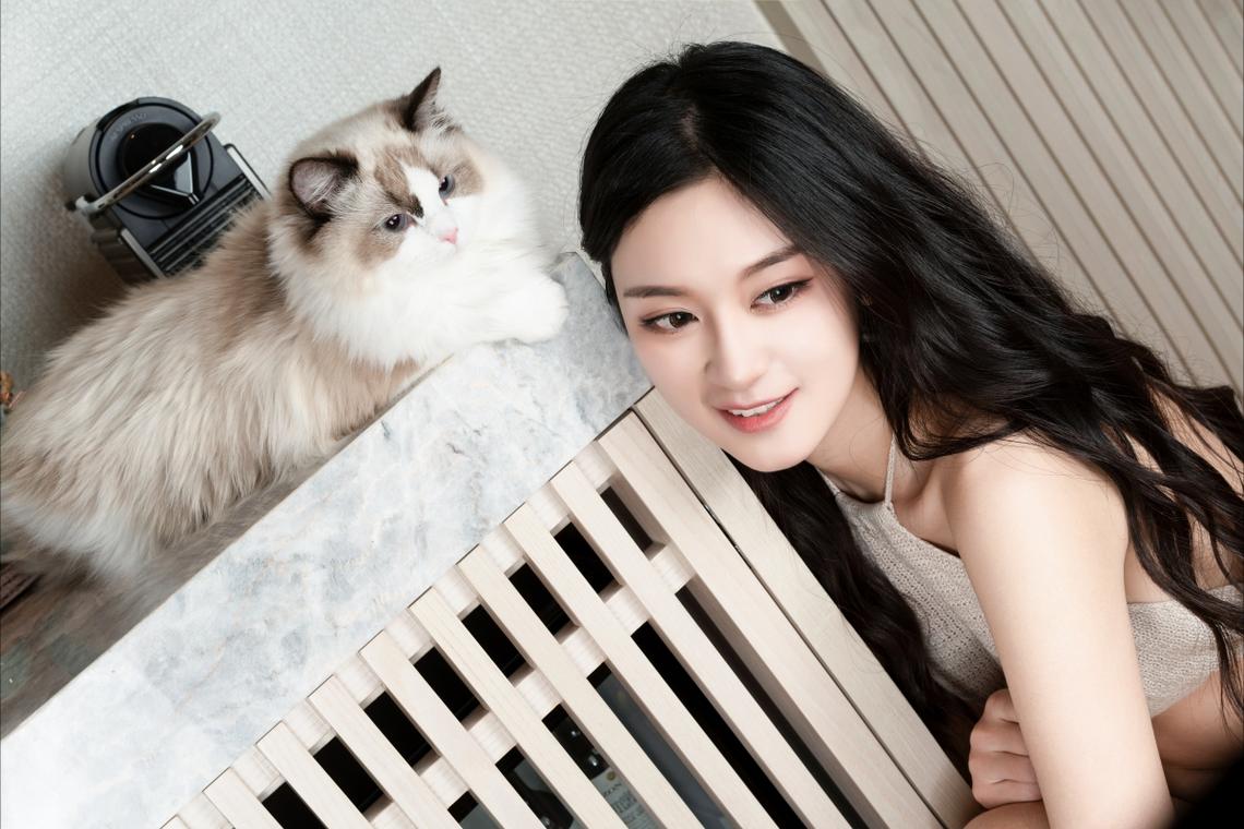 在线视频观看91精品_午夜天堂在线观看_国产老妇多毛精品一区二区沤_欧美性xxxx逛欢-日韩免费毛片在哪里看_精品国产污污在线18禁_老熟妇五十路一区二区_久久久精品国产中文字幕|贵州：法治新“枫” 赋能基层治理